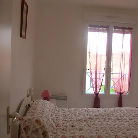 Maison Piscine Couverte