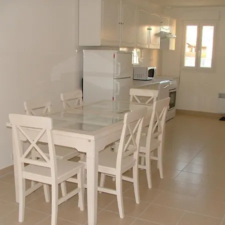 Maison Piscine Couverte Saint-Georges-de-Didonne