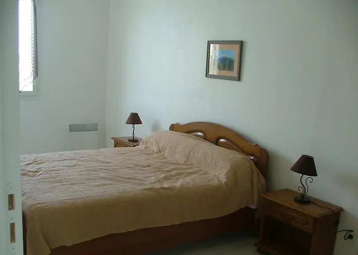 Сasa de vacaciones Maison Piscine Couverte Saint-Georges-de-Didonne