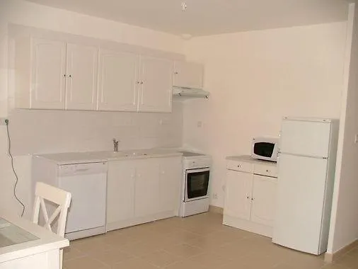 Сasa de vacaciones Maison Piscine Couverte Saint-Georges-de-Didonne