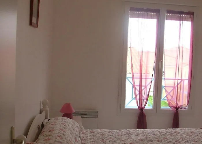 Maison Piscine Couverte