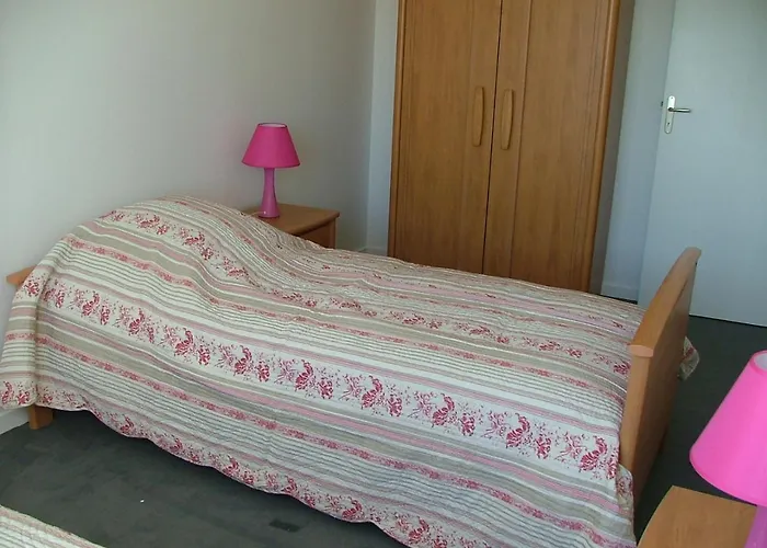 Maison Piscine Couverte * Saint-Georges-de-Didonne