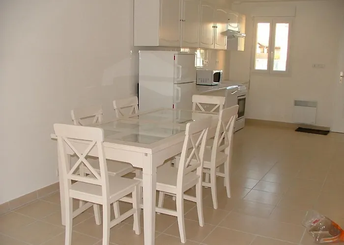 Maison Piscine Couverte Saint-Georges-de-Didonne